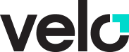Velo